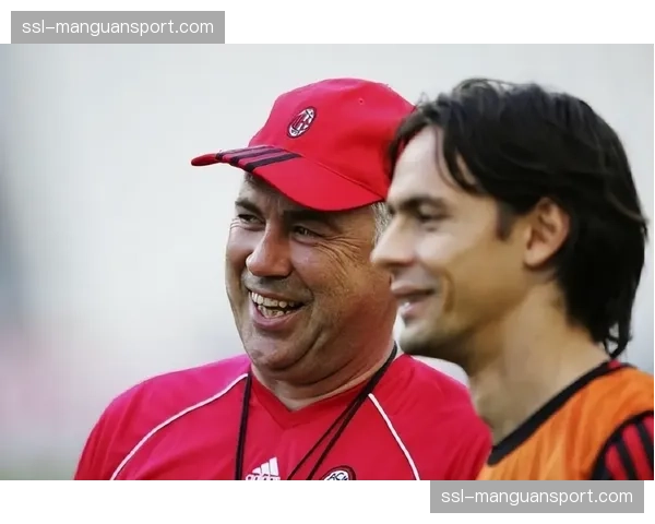 菲尼克斯水星官方宣布，传奇后卫戴安娜·陶乐西将进入教练组任职