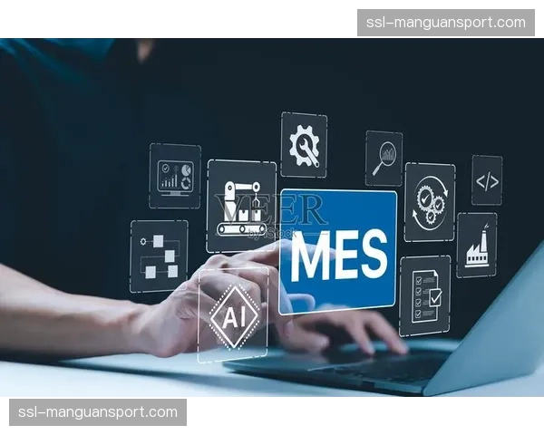 慢动作回放系统集成多角度即时分析 提升赛事解说专业深度