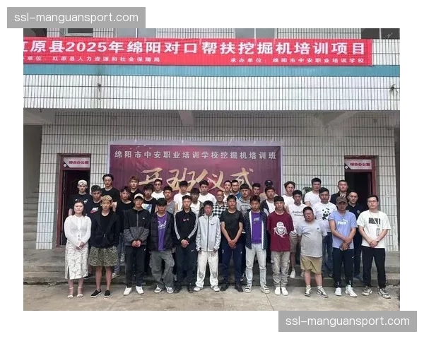 深度报道：非洲足球崛起背后，欧洲青训营的“人才挖掘机”角色