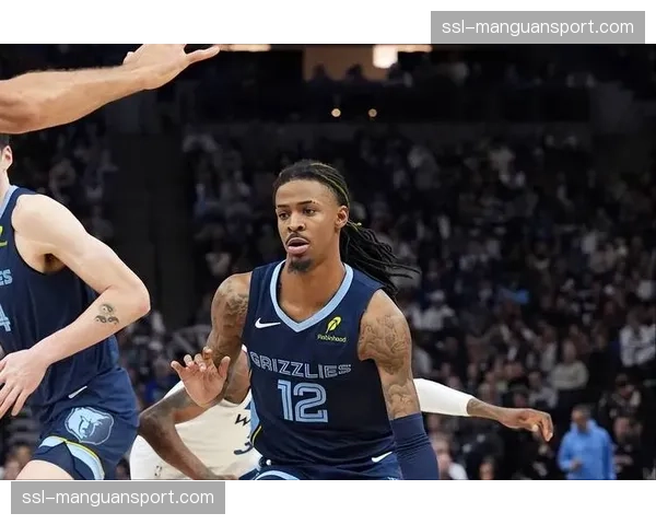 效率值揭示：2025赛季谁是联盟最佳关键球执行者？