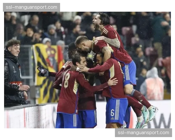 消息：罗马2-2绝平博洛尼亚，迪巴拉补时阶段直接任意球救主