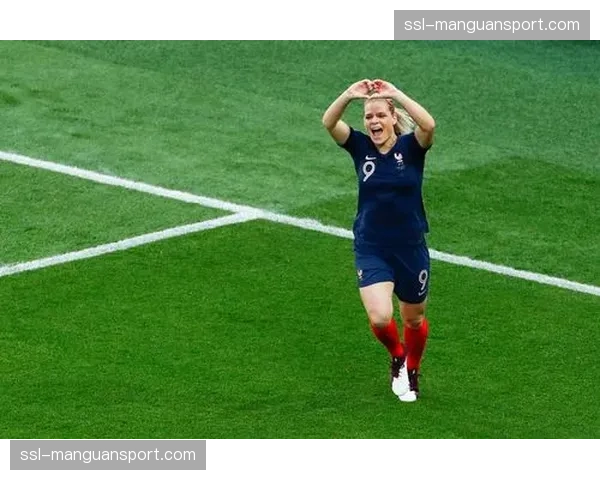 教育项目：法国国家足球学院开设“定位球科学与艺术”专项硕士课程