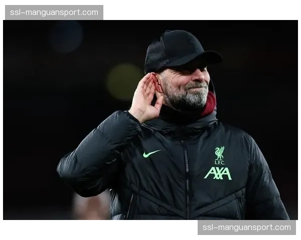 克洛普确认：若塔伤势恢复良好，有望在四月初的国际比赛日后复出