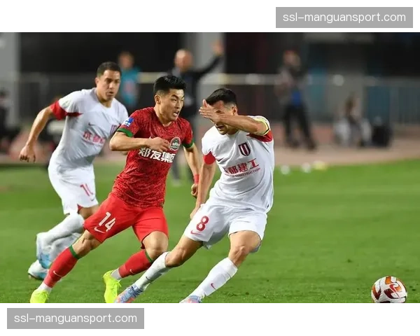 深度报道：新赛季中超外援“报5上4”政策对联赛战术风格多样化的初期影响评估