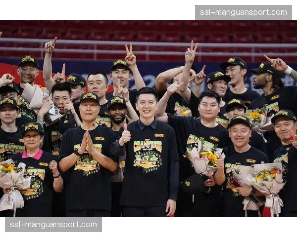 总决赛G4：辽宁本钢客场再胜，总比分3-1夺得冠军点