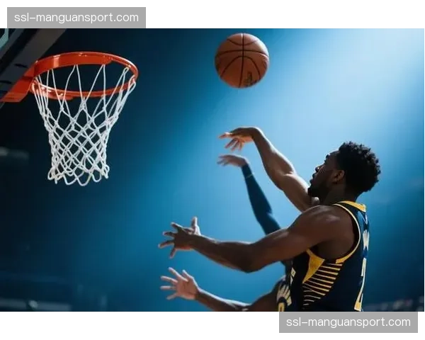 评论：亚历山大连续绝杀带队，新生代后卫的关键球能力正在重新定义比赛