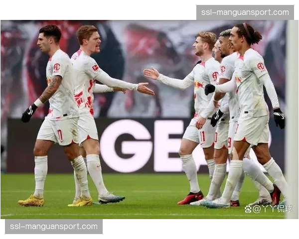 深度复盘：法兰克福如何通过高效反击战平强大的RB莱比锡