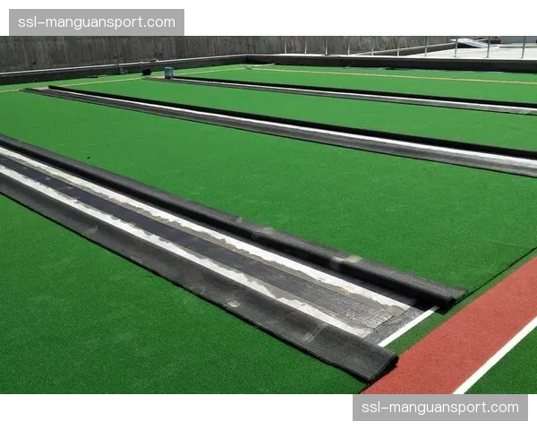 伦敦球场草皮铺设完成，MLB伦敦赛两队将提前一周抵达适应