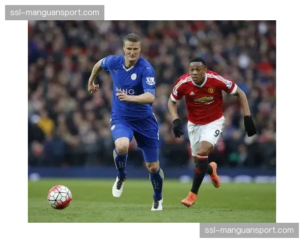 沙特资本持续投资英超俱乐部，财务公平法案面临新挑战