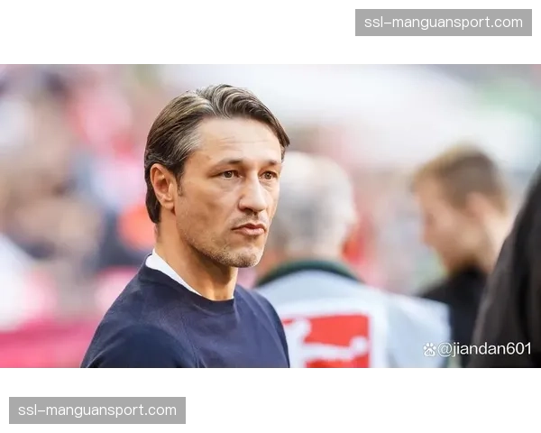 多特蒙德完成战术转型，科瓦奇实用主义策略打造德甲最佳防线