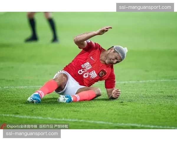 利物浦新援伤病潮影响：3.6亿欧签5新援均遭大伤病打击